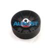 Thermoking Parts 77-2939 Kit Pulley Idler For Thermo King UT-1200,UT-800