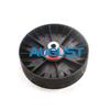 Thermoking Parts 70-200, 70-0200 Kit Pulley Idler For Thermo King TS / 500 / 300 / 200 / Spectrum / 600