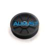 Thermoking Parts 70-199, 70-0199 Kit Pulley Idler For Thermo King MD300, MD200, ,RD