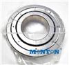 7205ACTN6/HVHQ1P4 25*52*15mm Low Temperature Bearing For Cryogenic Pump