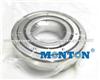 7206ACTN6/HVHQ1P4 30*62*16mm LNG Pump Bearing