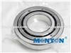 7208ACTN6/HVHQ1P4 40*80*18mm Ultra-Low Temperature Bearing