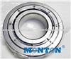 7209ACTN6/HVHQ1P4 45*85*19mm Cryogenic Bearings