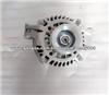 Honda OEM Alternator 31100PND004,31100PNA00, 31100PNC004, 31100RJJ004