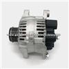 Hyundai Alternator 37300-25201