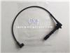 Band New High Pressure Ingtion Cable A9061500118 For Mercedes Benz Spark Plug Wire