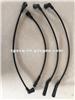 Band New High Pressure Ingtion Cable 96256433 For Daewoo Spark 0.8L Damas