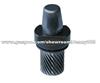 Volvo FH FM CROSS SHAFT 3097099