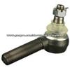 Volvo Truck Tie Rod End 3097228,3099529