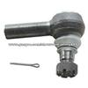 Volvo Tie Rod End 1696685