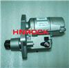 NEW HNROCK 12V STARTER MOTORS 228000-7710 17890 FOR ROVER LAND ROVER
