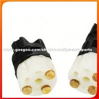 Mercedes Benz Transmission 722.9 Sensor Kit Y3/8N1 & Y3/8N2