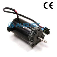 Carrier Condenser Fan Motor,24V,2200RPM, 54-00639-16,54-00639-116 ,54-60006-16,ZYT64-3