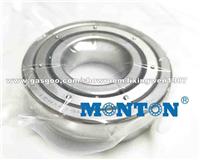 6308-H-T35D 40*90*23mm Cryogenic Pump Bearing