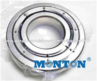 6311-H-T35D 55*120*29mm Vacuum Cryogenic Pump Bearing