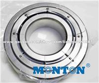 6314-H-T35D 70*150*35mm Cryogenic Turbo Pump Bearing