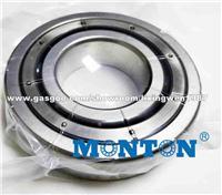 6322-H-T35D 110*240*50mm Ultra-Low Temperature Bearing For Liquid Oxygen Pump