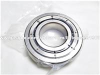 6328-H-T35D 140*300*62mm Cryogenic Pump Bearings