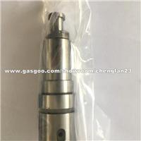 MAN B&WL16/24PLUNGER51401-25H-171;51401-07H-087;IMO0491