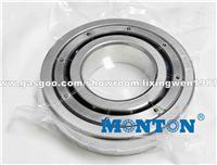 7208ACTN6/HVHQ1P4 40*80*18mm Ultra-Low Temperature Bearing