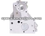 4D56 Engine Long Block For Mitsubishi Hyundai H100