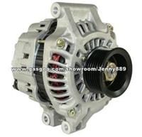OEM Honda Alternator 31100RJJ004,AHGA61,AHGA55