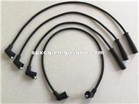 Band New High Pressure Ingtion Cable 33700A80D00-000/33700A78B01-000 For Daewoo Damas