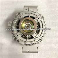 Mazda Alternator L3p918300