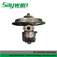 CUMMINS VARIOUS HT60 3536805 3536806 3804567 3804568 4027396 Chra