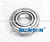 7308ACTN6/HVHQ1P4 40*90*23mm Vacuum Cryogenic Pump Bearing