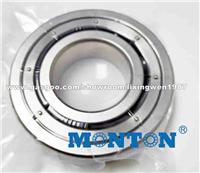 7309ACTN6/HVHQ1P4 45*100*25mm Cryogenic Turbo Pump Bearing