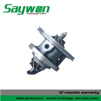 FIAT COMMERCIAL QUBO KP35 54359880005 5435-988-0005 54359700005 5435-971-0005 CHRA