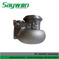 CATERPILLAR GT4294S/GTA4294BNS 716269-5002S 716269-0002 716269-2 0R-7575 0R7575 Turbocharger