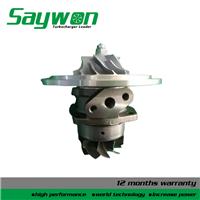 PERKINS AGRICULTURAL TRACTOR/LOGAN 1.5 DCI GT3571S 709942-5009S 709942-0001 709942-0009 709942-5001S Chra