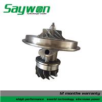 SCANIA TRUCK 124 BUS HX55 4038616D 4038616 3594236 3597728 4038613-D 4038613D Turbocharger CHRA