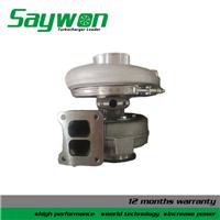 SCANIA TRUCK 124 BUS HX55 4038616D 4038616 3594236 3597728 4038613-D Turbocharger
