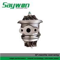 FOR NISSAN TB25 471024-7B 4710247B 471024-5007 CHRA