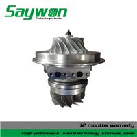 KMOTSU PC400-8 KTR130 6502-52-5010 6502-52-5810 6502-52-2010 Turbocharger CHRA