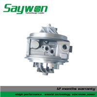 VARIOUS TRUCKS HE451VE/ HE400VG 2882111 2843481 2882004NX 288211100 2882111NX CHRA