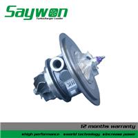 BMW E71 X5/X6 550I/650I/750I MGT2256S 793647-0001 793647-0008 793647-0002 CHRA