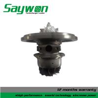 SCANIA BUS GTC4294BNS 779839 779839-0026 779839-26 779839-25 Chra