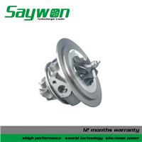 Volkswagen MGT1446S 817808-5011S 814000-0013 814000-0015 Chra