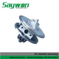 Hyundai H 350 2.5 CDRI TF035 28231-4A610 823665-0007 Turbocharger CHRA