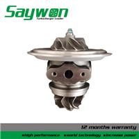 4HK-TC 8980795692 Chra