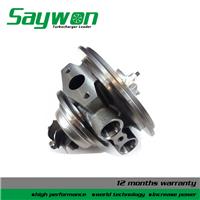 Mercedes A-Class/B-Class/CLA A2700900080 A270090008080 A2700900980 A270090098080 Chra