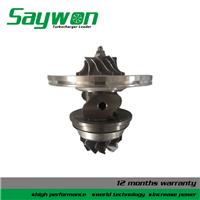 John Deere C23 RE528770 Chra