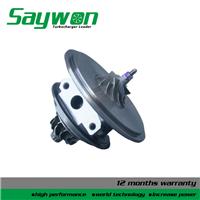 CITROEN GT1238SZ 799171-0001 799171-6 799171 799171-7 CHRA