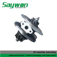 Fiat GT1749MV 740080-0002 752814-0001 754821-0001 Turbocharger CHRA