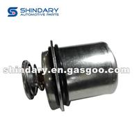 Thermostat 1306-00361