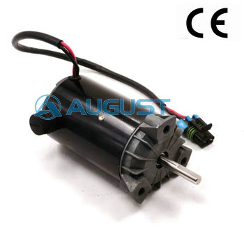 Carrier Condenser Fan Motor 12V,2200 Rpm, 54-00639-117,54-00639-17,54-60006-00,54-60006-10,ZYT64-4